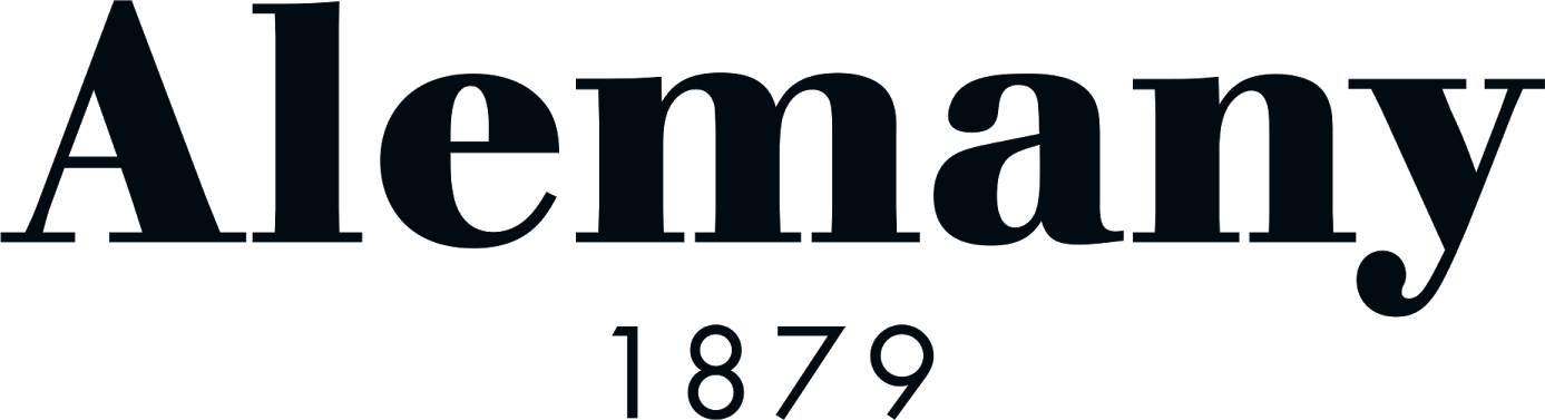 Torrons i Mel Alemany